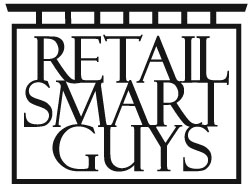 retail-smart-guys-logo