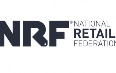 “March Retail Sales Grew Despite Higher Inflation” by J. Craig Shearman via National Retail Federation