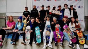 national-skate-team