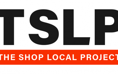 “Introducing The Shop Local Project” via Shop Eat Surf