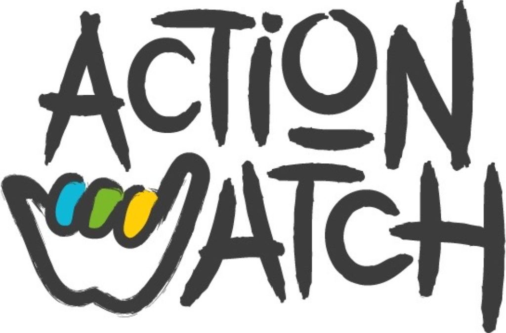 “Core Store Sales Better than Expected in May” by Action Watch via Shop Eat Surf