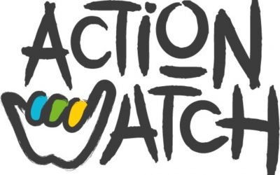 “Core Store Sales Better than Expected in May” by Action Watch via Shop Eat Surf