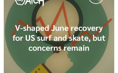 “V-shaped June recovery for US skate and surf but concerns remain” via Action Watch