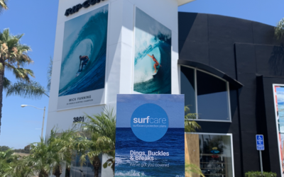 “How Can Surfcare Help My Surf Shop?” via BRA Supporting Vendor Partner Surfcare