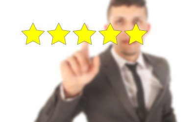 “10 Easy Ways to get Customer Reviews that Boost Retail Sales” by Bob Phibbs, The Retail Doctor