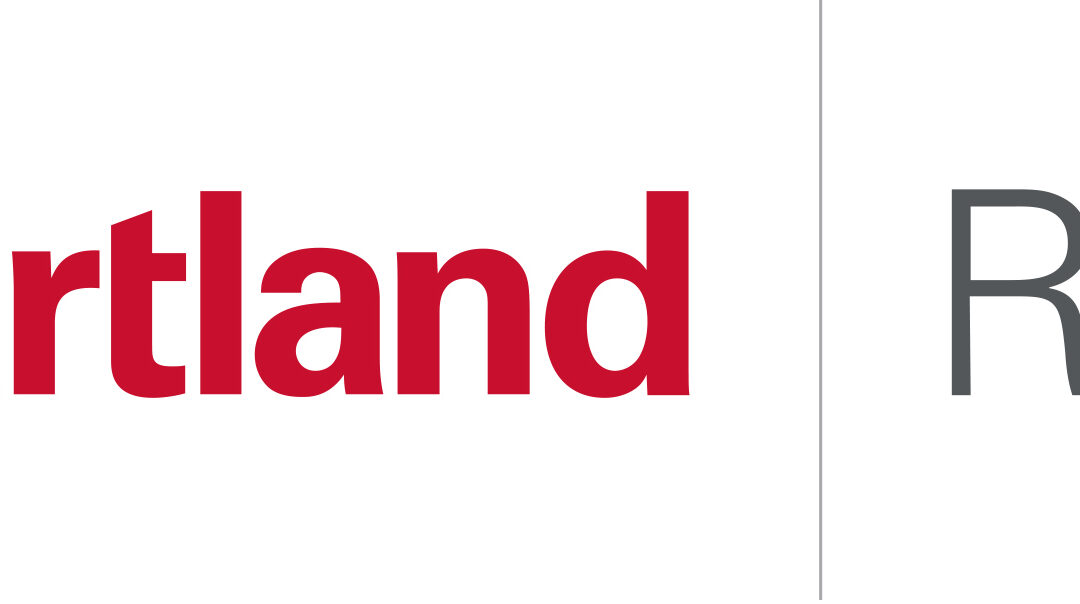 Heartland_Retail_Logo_RGB