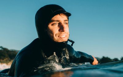 ” The Inertia Wetsuit Guide 2020″ by staff via The Inertia