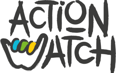 “All 2020 quarterly Action Watch Reports are now accessible to BRA Distinguished Retail Members” by Doug Works, Executive Director of Board Retailers Association