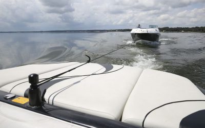 “Top 11 Causes of Boating Accidents – These 11 mundane events cause the most critical boating accidents.” by Steve Griffin via BoatingSafetyMag.com