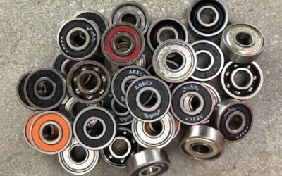 “16 THINGS YOU DIDN’T KNOW ABOUT SKATEBOARD BEARINGS” by Christian Senrud plus special bonus Skate Mix via Jenkem Mag