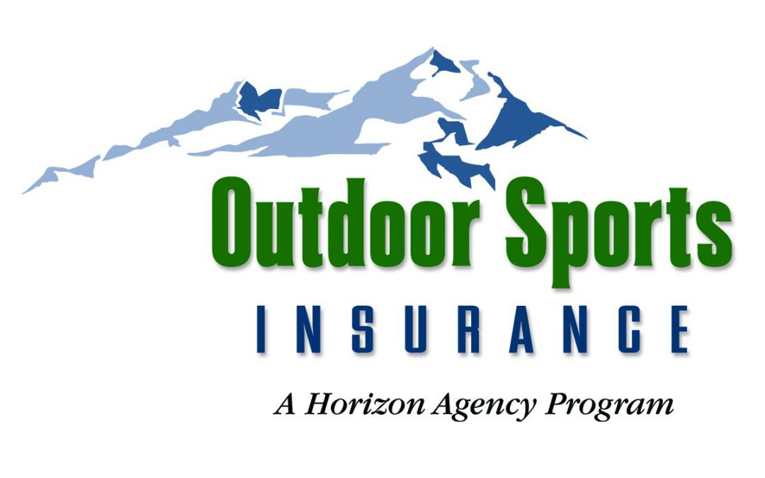 “Outdoor Sports Insurance Highlights the Necessity for Board Retailers to Consider Network Security” via OSI (BRA Supporting Vendor Partner)