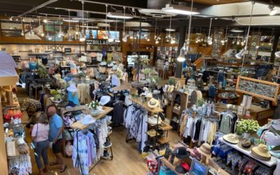 “Surging Sales Continue in Surf and Skate Shops” by Tiffany Montgomery via Shop Eat Surf