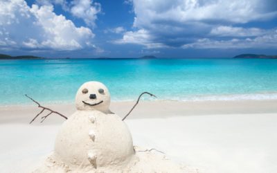 “Retailers, Take These 9 Actions In Summer For Successful Winter Holiday Sales” by Bob Phibbs (The Retail Doctor)