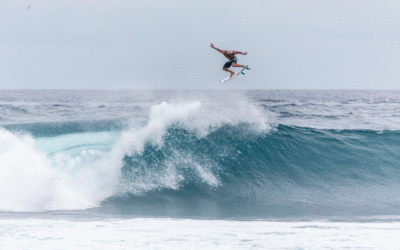 “Watch Now: ‘The Curious Tales of Italo Ferreira – THE EPIC BIOPIC ABOUT THE 2019 WORLD CHAMP AND OLYMPIC GOLD MEDALIST IS FINALLY HERE’ by Surfer Mag