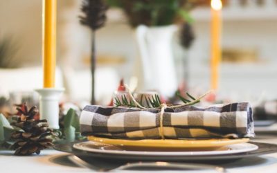 “ICSC: 86% of consumers will shop over Thanksgiving weekend” by Tatiana Walk-Morris via Retail Dive