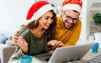 “6 Essential Strategies to Make Your Holiday Creative Stand Out” by Polly Wong via Total Retail