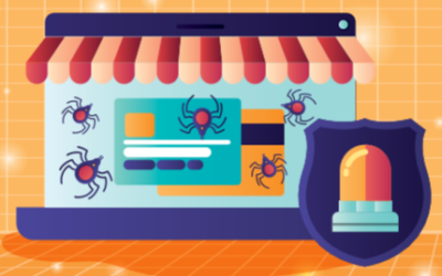 “Practices to Protect Your Store – Cyberattacks becoming retailers’ biggest threat says OSI” by Brady Hicks via Inside Outdoor Magazine (+ learn more about and connect to BRA Supporting Vendor Partner Outdoor Sports Insurance)