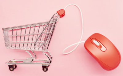 “3 Ways Retailers Can Reshape Their Digital Experience” by Jasmine Guthman via Total Retail