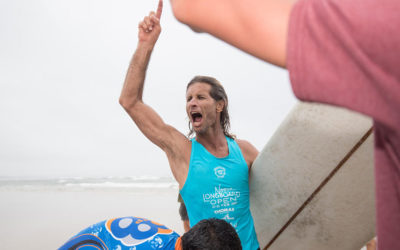 “We Spoke With Joel Tudor and a WSL Insider About Tudor’s Suspension; Here’s What They Had to Say” by Alexander Haro via The Inertia