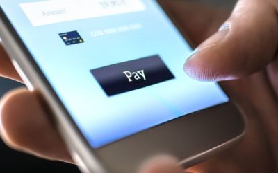 “Report: 80% of US shoppers use buy now, pay later to avoid credit card debt” by Tatiana Walk-Morris via Retail Dive