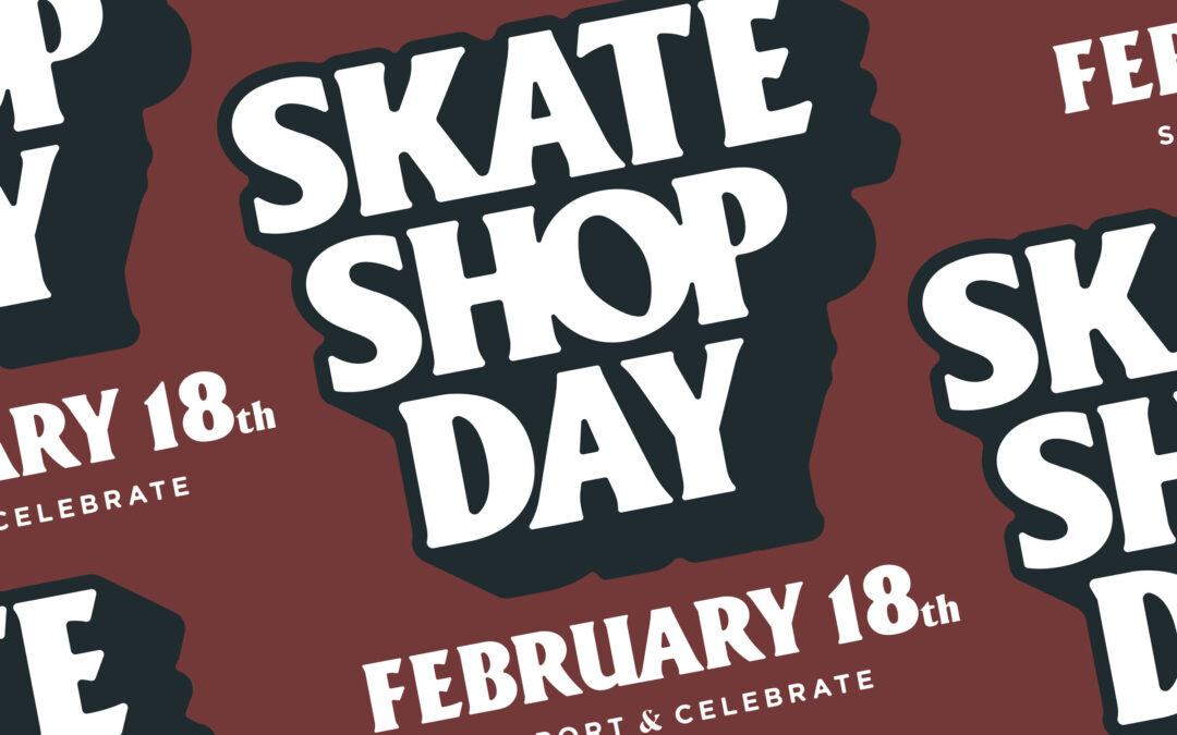 SkateShopDay_2022_Square2 (1)