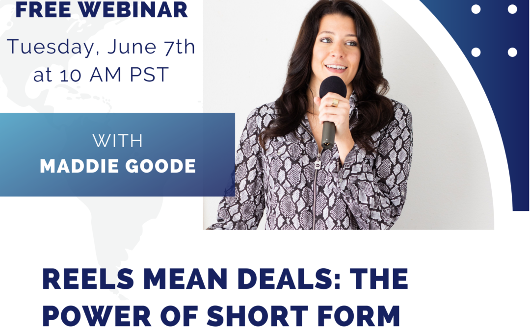 5 Ways Crystal Media Will Grow Your Store Webinar Graphic (002) – square