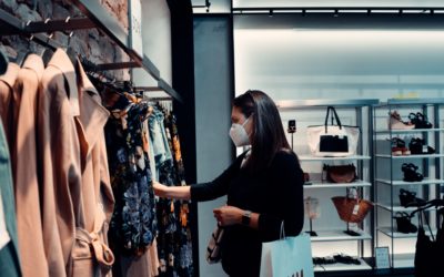 “HR In Retail: 5 Ways To Retain, Attract, And Keep Employees Happy” by Adam Hill via Retail Minded