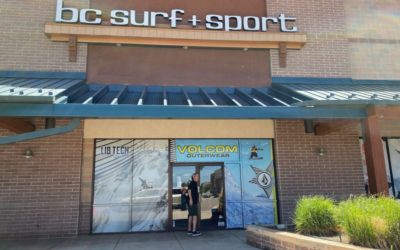 “BC Owner on Snow Season, Sales Trends and Inventory” by Tiffany Montgomery via Shop Eat Surf (Executive Edition)