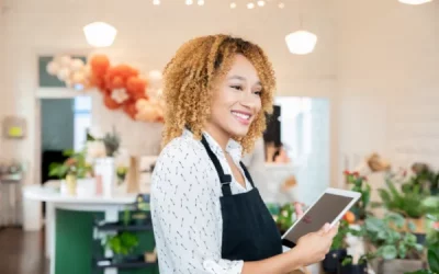 “5 Ways to Make Your Store a Place Employees Love” by Bob Phibbs via The Retail Doctor Blog