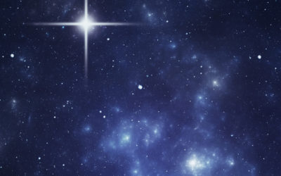 “What Is Your North Star?” by Deborah Patton via The Robin Report