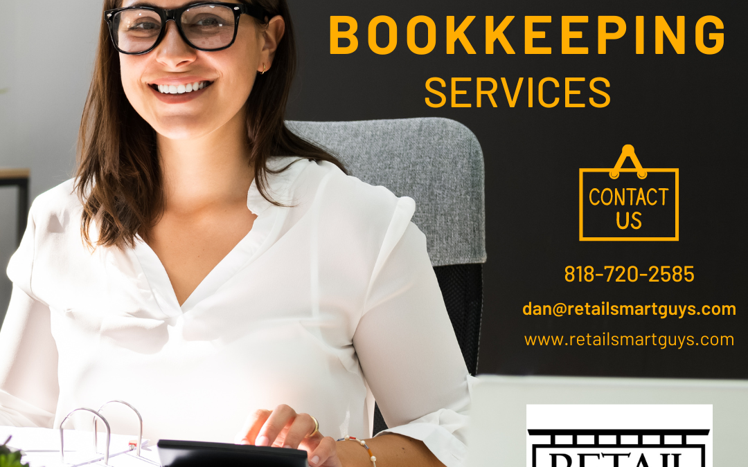 RSG-Bookkeeping