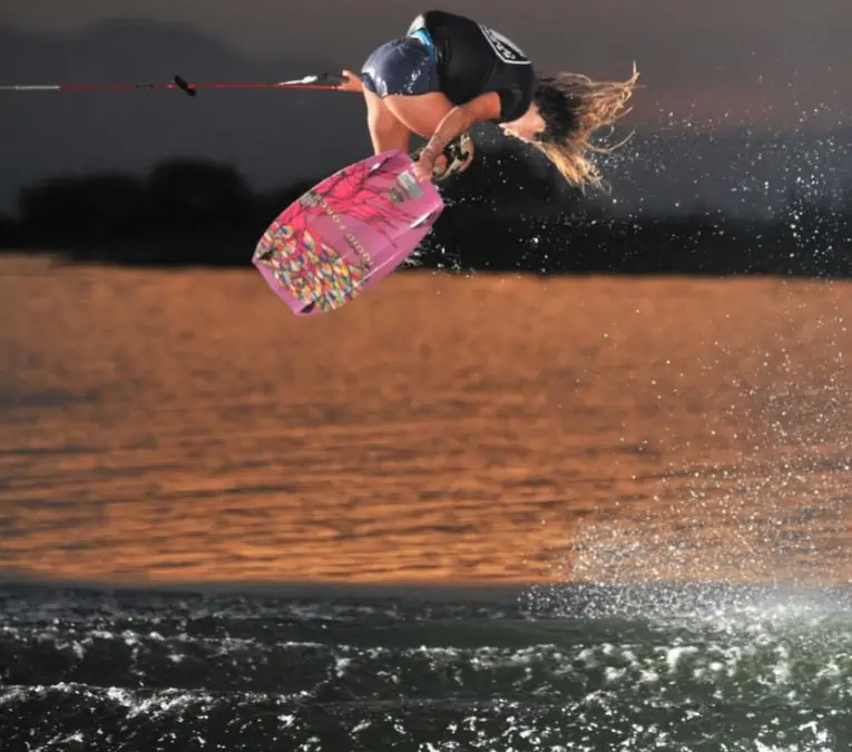 “2022 Wakesports Hall of Fame Inductees – Find out who was inducted into the Wakesports Hall of Fame in 2022.” by Staff via Wakeboarding Magazine