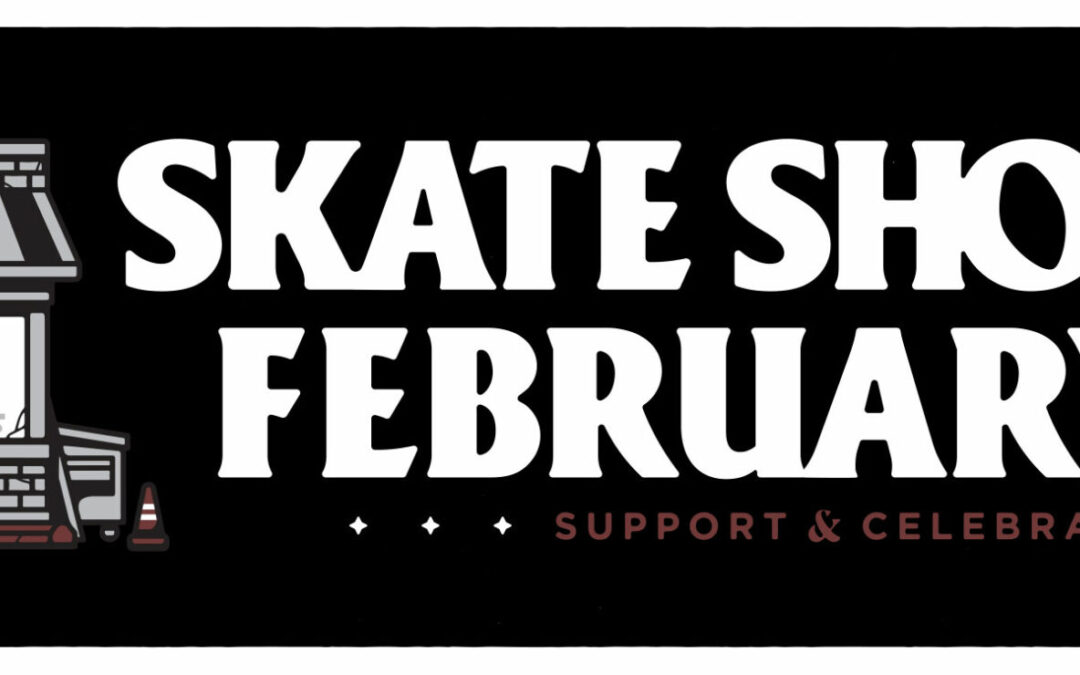 SkateShopDay2022_WebBanner