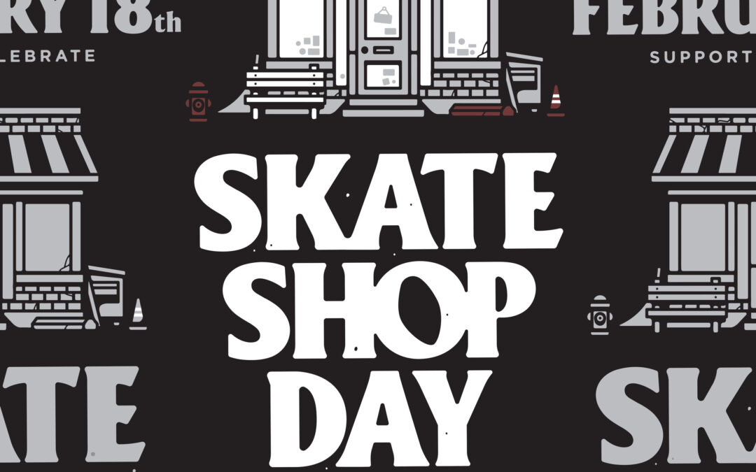 SkateShopDay_2022_Square1