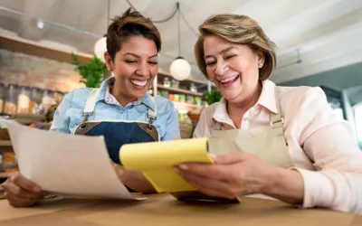 “7 Essential Retail Manager Skills Your Store Needs To Succeed” by Bob Phibbs via The Retail Doctor Blog