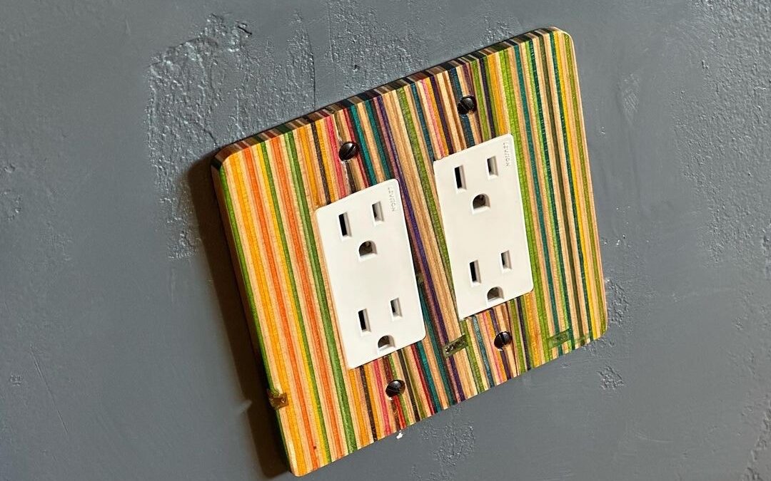 PS-Stix-switchplates-image-3