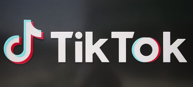 “3 Reasons Why Retailers Must Use TikTok to Grow Their Business” by Louie Bischoff via Total Retail