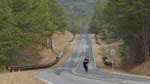 “After 3,000-mile trip by board, skateboarder’s journey ends in Virginia Beach” by Preston Steger via 13NewsNow