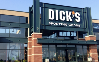 “Dick’s Sporting Goods to Expand House of Sport Format” by Joe Keenan via Total Retail