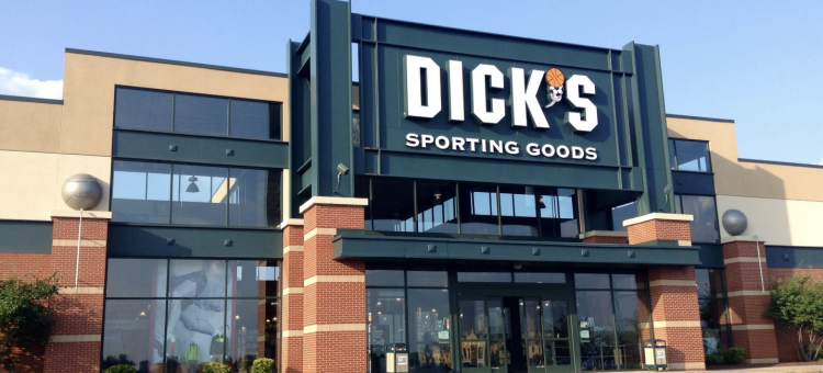 “Dick’s Sporting Goods to Expand House of Sport Format” by Joe Keenan via Total Retail