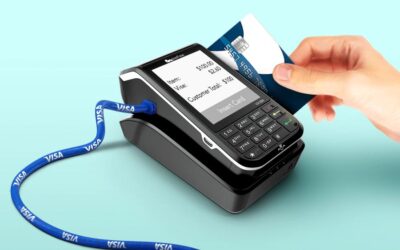 “Congress reintroduces credit card legislation with additional bipartisan support” by Katishi Maki via Retail Brew