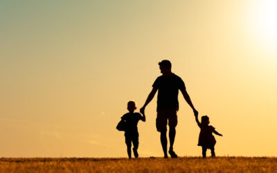 “Will Retailers Report Record Father’s Day Sales?” by George Anderson via Retail Wire