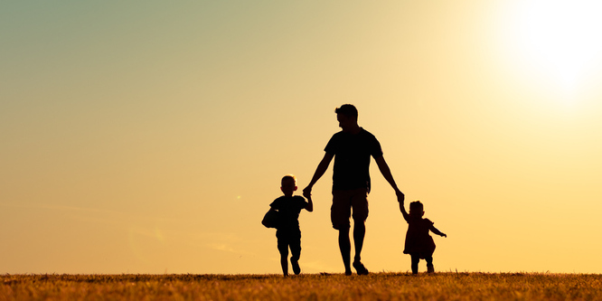 “Will Retailers Report Record Father’s Day Sales?” by George Anderson via Retail Wire