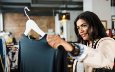 “As Retailers Use New Tactics to Drive Loyalty, Here’s How to Tell What’s Working (and What’s Not)” by Mike Debnar via Total Retail