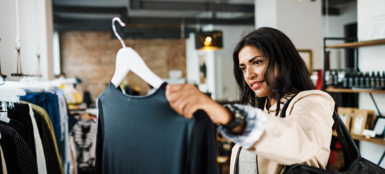 “As Retailers Use New Tactics to Drive Loyalty, Here’s How to Tell What’s Working (and What’s Not)” by Mike Debnar via Total Retail