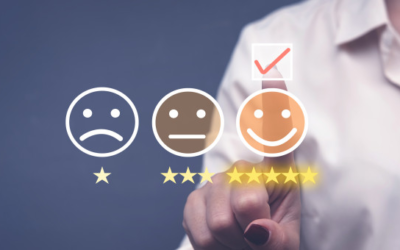 “Unmoderated Reviews: The Secret Killer to Consumer Trust and Experience” by Joshua Buxbaum via Total Retail