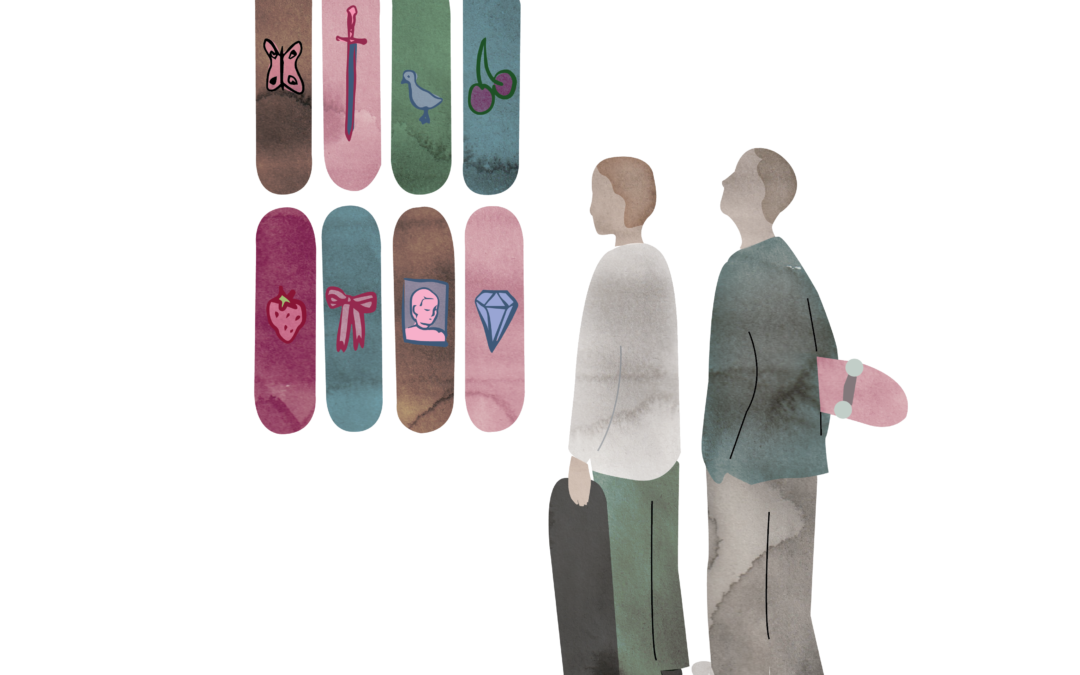 jenkem-board-prices-02