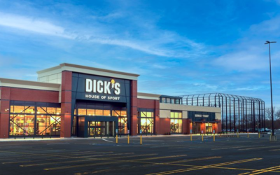 “Dick’s cuts jobs as theft takes a bite out of profit” by Cara Salpini via Retail Dive