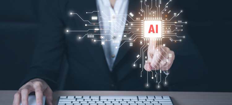 “AI is Bringing Conversation Back to Commerce” by Raj De Datta via Total Retail