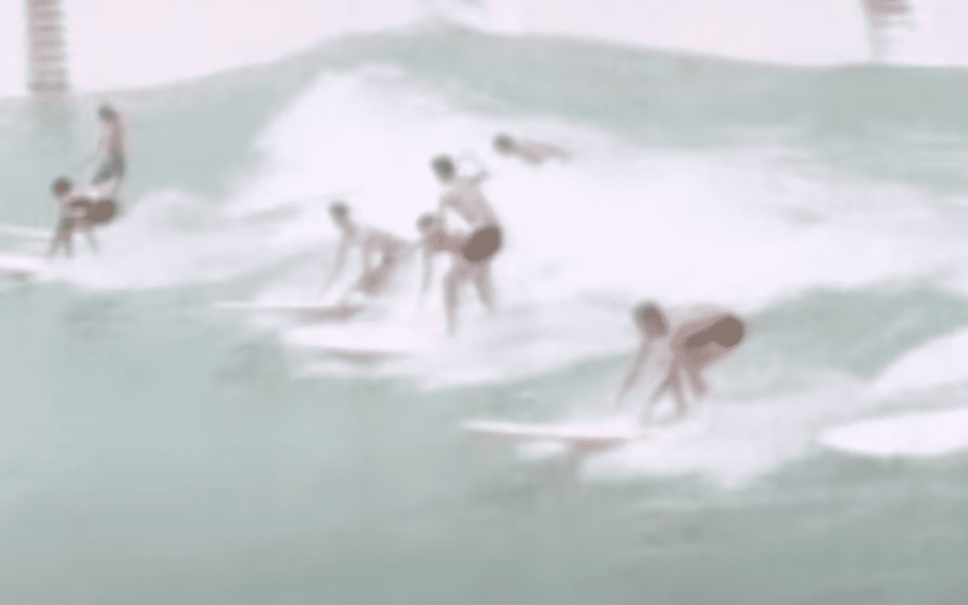 “RIP: Big Surf, America’s First Wavepool – Iconic Arizona Artificial Surf Spot to be Demolished” by Dashel Pierson via Surfer Mag